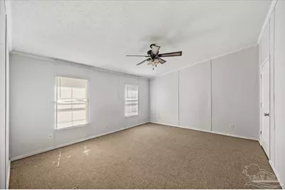 8354 Punjob Rd, Milton, FL 32583 - Photo 7