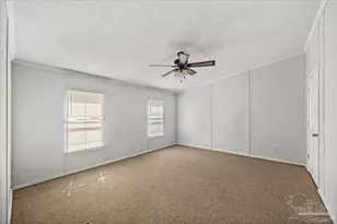 8354 Punjob Rd, Milton, FL 32583 - Photo 7