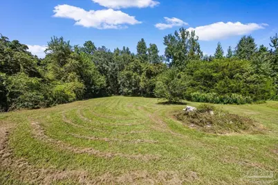 8354 Punjob Rd, Milton, FL 32583 - Photo 21