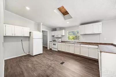 8354 Punjob Rd, Milton, FL 32583 - Photo 11