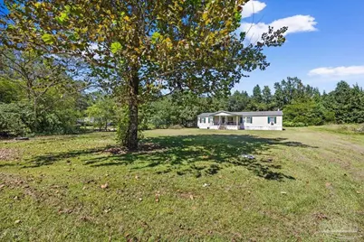 8354 Punjob Rd, Milton, FL 32583 - Photo 3