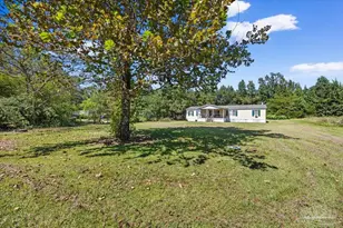 8354 Punjob Rd, Milton, FL 32583 - Photo 3