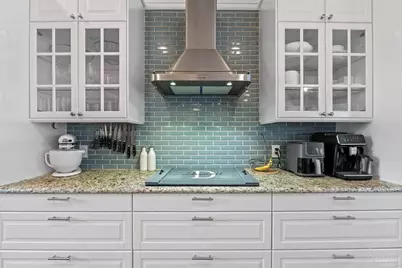 5706 English Turn Dr, Pace, FL 32571 - Photo 9
