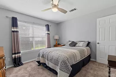 5706 English Turn Dr, Pace, FL 32571 - Photo 17