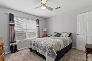 5706 English Turn Dr, Pace, FL 32571 - Photo 17