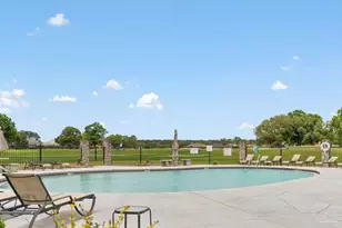 5706 English Turn Dr, Pace, FL 32571 - Photo 29