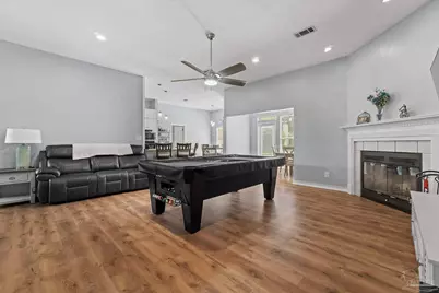 5706 English Turn Dr, Pace, FL 32571 - Photo 5