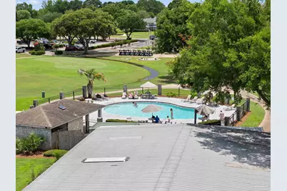 5706 English Turn Dr, Pace, FL 32571 - Photo 27