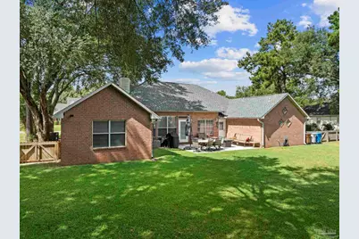 5706 English Turn Dr, Pace, FL 32571 - Photo 25