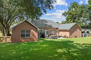 5706 English Turn Dr, Pace, FL 32571 - Photo 25