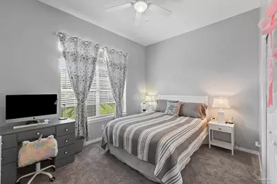 5706 English Turn Dr, Pace, FL 32571 - Photo 23