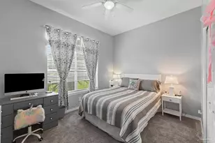 5706 English Turn Dr, Pace, FL 32571 - Photo 23