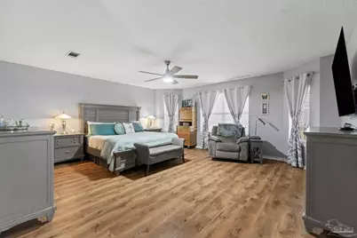 5706 English Turn Dr, Pace, FL 32571 - Photo 13