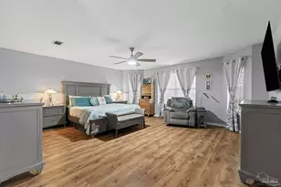 5706 English Turn Dr, Pace, FL 32571 - Photo 13