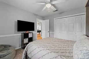 5706 English Turn Dr, Pace, FL 32571 - Photo 21