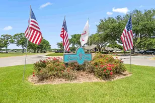 5706 English Turn Dr, Pace, FL 32571 - Photo 31