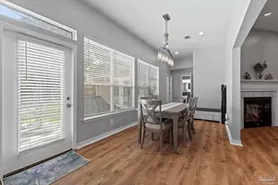5706 English Turn Dr, Pace, FL 32571 - Photo 11