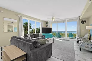 8477 Gulf Blvd, Navarre Beach, FL 32566 - Photo 11