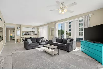 8477 Gulf Blvd #101, Navarre Beach, FL 32566 - Photo 7