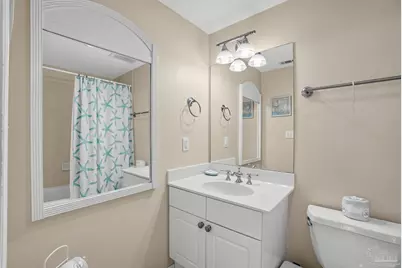 8477 Gulf Blvd #101, Navarre Beach, FL 32566 - Photo 33
