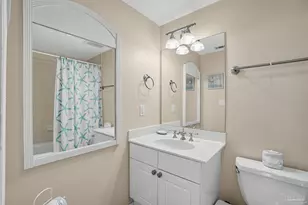 8477 Gulf Blvd, Navarre Beach, FL 32566 - Photo 33