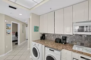 8477 Gulf Blvd, Navarre Beach, FL 32566 - Photo 15