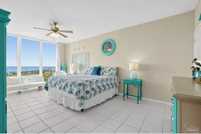 8477 Gulf Blvd #101, Navarre Beach, FL 32566 - Photo 21