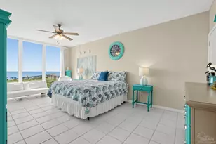 8477 Gulf Blvd, Navarre Beach, FL 32566 - Photo 21