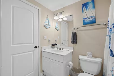 8477 Gulf Blvd #101, Navarre Beach, FL 32566 - Photo 31