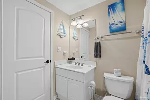 8477 Gulf Blvd, Navarre Beach, FL 32566 - Photo 31