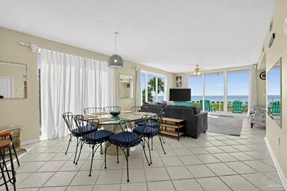 8477 Gulf Blvd #101, Navarre Beach, FL 32566 - Photo 9