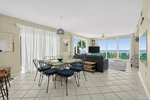 8477 Gulf Blvd, Navarre Beach, FL 32566 - Photo 9