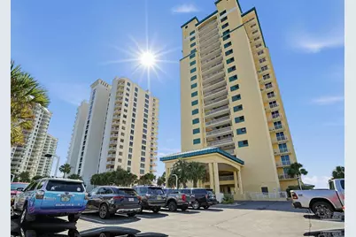 8477 Gulf Blvd #101, Navarre Beach, FL 32566 - Photo 3