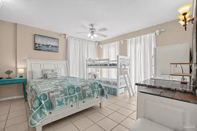 8477 Gulf Blvd #101, Navarre Beach, FL 32566 - Photo 27