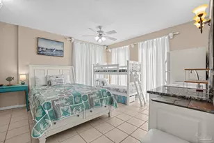 8477 Gulf Blvd, Navarre Beach, FL 32566 - Photo 27