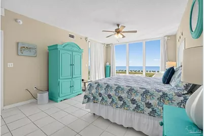 8477 Gulf Blvd #101, Navarre Beach, FL 32566 - Photo 19