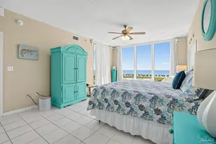 8477 Gulf Blvd, Navarre Beach, FL 32566 - Photo 19