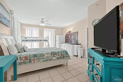 8477 Gulf Blvd #101, Navarre Beach, FL 32566 - Photo 25