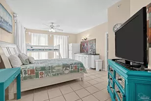 8477 Gulf Blvd, Navarre Beach, FL 32566 - Photo 25