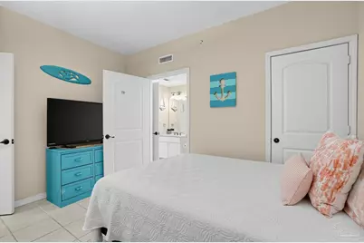 8477 Gulf Blvd #101, Navarre Beach, FL 32566 - Photo 23