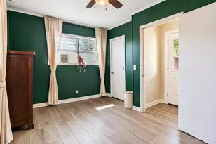 3441 Riverina Dr, Pensacola, FL 32514 - Photo 23