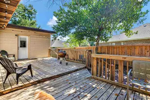 3441 Riverina Dr, Pensacola, FL 32514 - Photo 5