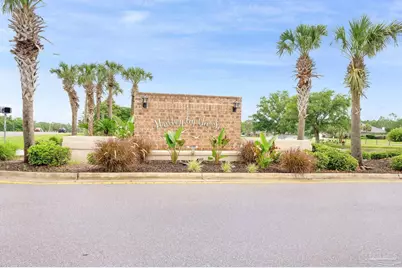 2151 Winfield Dr, Navarre, FL 32566 - Photo 9