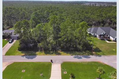 2151 Winfield Dr, Navarre, FL 32566 - Photo 5
