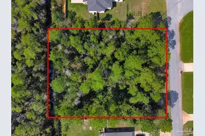 2151 Winfield Dr, Navarre, FL 32566 - Photo 1