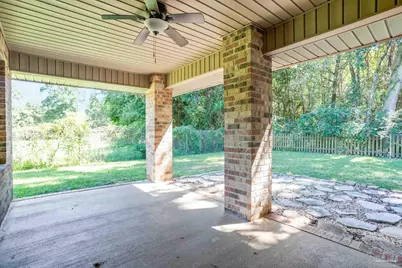 5635 Tucker Cir, Pace, FL 32571 - Photo 47