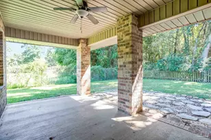 5635 Tucker Circle, Pace, FL 32571 - Photo 47