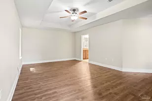 5635 Tucker Circle, Pace, FL 32571 - Photo 29