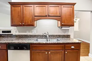 5635 Tucker Circle, Pace, FL 32571 - Photo 3
