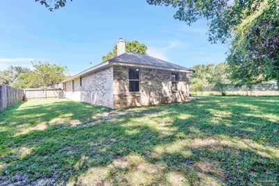 5635 Tucker Cir, Pace, FL 32571 - Photo 49